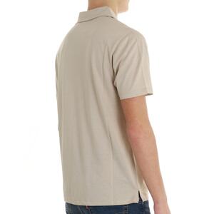 POLO IN JERSEY SEINSE - Mad Fashion | img vers.300x/